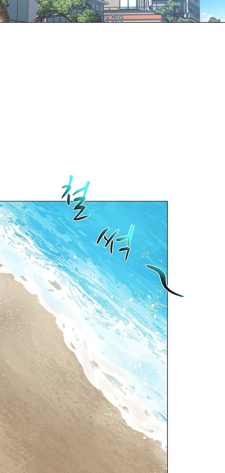 From the Grave and Back ตอนที่ 62 (44)